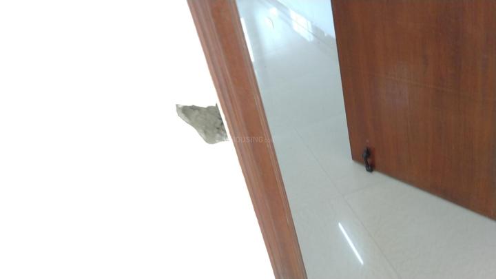 DDA Sector C Pocket 9 Bedroom 1