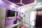 Shree Mangalya Duplex Bedroom 1