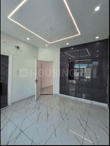 Bedroom Image of 2250 Sq.ft 6 BHK Independent House for sale in Sector 20 Chandigarh for Rs. 101500000