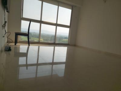 Bedroom Image of 1885 Sq.ft 3 BHK Apartment / Flat for sale in Lodha Belmondo, Gahunje Pune for Rs. 24000000