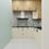 SHREE HOMES 5 Kitchen 1