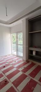 Bedroom Image of 1800 Sq.ft 4 BHK Builder Floor for sale in Preet Vihar New Delhi for Rs. 39000000