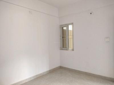 Bedroom Image of 1045 Sq.ft 2 BHK Apartment / Flat for sale in Kadagrahara Bengaluru for Rs. 5016000
