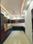 Sushant lok 1 block c sector 43 Kitchen 1