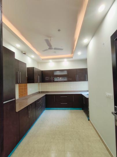 Sushant lok 1 block c sector 43 Kitchen 1