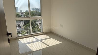 Bedroom Image of 1340 Sq.ft 3 BHK Apartment / Flat for sale in Nirman Adi, Kalyani Nagar Pune for Rs. 19800000
