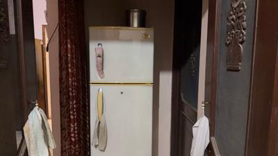Image of 2286 Sq.ft 12 BHK Independent House for sale in Tonk Phatak, Jaipur for Rs. 31000000