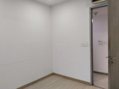 Bedroom Image of 3200 Sq.ft 4 BHK Apartment / Flat for sale in AP Ishaan, Khar West Mumbai for Rs. 183500000