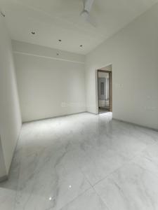 Hall Image of 946 Sq.ft 2 BHK Apartment / Flat for sale in Kothrud Pune for Rs. 14300000