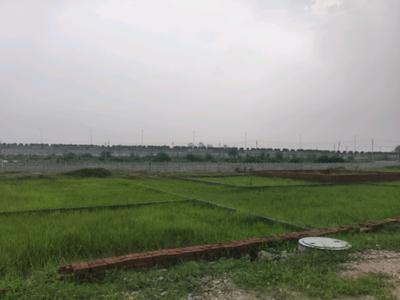 Image of 90 Sq.ft Residential Plot / Land for sale in Root2Home Advika Enclave Phase 1, Dadri, Greater Noida for Rs. 2735250