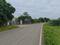 Padappai Main Image 1