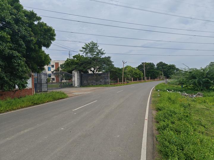 Padappai Main Image 1