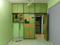 Shree Omkar CHS Bedroom One 1