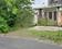 Block H Main Image 1