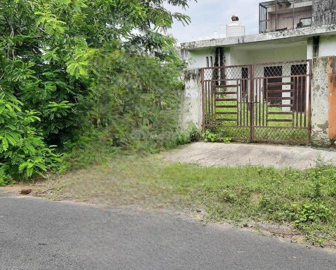 O Block, Delta III Greater Noida Main Image 1