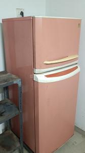 Kitchen Image of 1665 Sq.ft 3 BHK Apartment / Flat for rent in Infinity Emaad, Sarkhej Ahmedabad for Rs. 24000