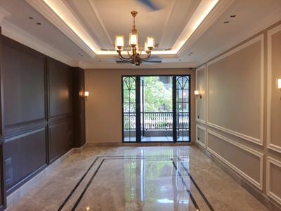 Living Room Image of 3160 Sq.ft 4 BHK Builder Floor for sale in Sushant Lok Phase 1 Gurgaon for Rs. 58500000