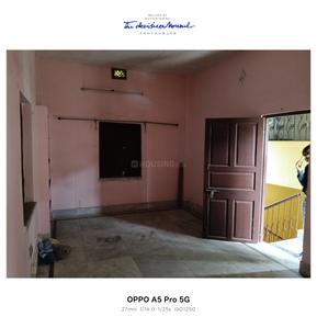 Hall Image of 1800 Sq.ft 3.5 BHK Independent House for sale in Paschim Putiary Kolkata for Rs. 6750000