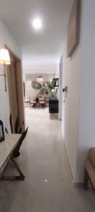 Image of 1550 Sq.ft 3 BHK Apartment / Flat for sale in P R The High Gates, Hadapsar, Pune for Rs. 18000000