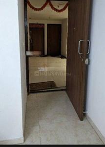 Image of 550 Sq.ft 1 BHK Apartment / Flat for sale in Lodha Amara, Kolshet, Thane for Rs. 7699999