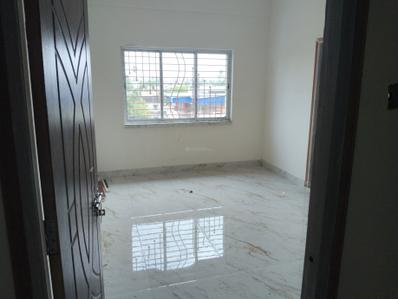 Bedroom Image of 900 Sq.ft 2 BHK Apartment / Flat for sale in New Barrakpur Kolkata for Rs. 2600000