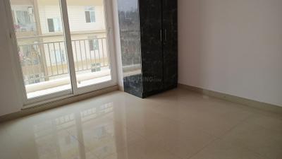 Bedroom Image of 1550 Sq.ft 3 BHK Apartment / Flat for sale in Gola Road Patna for Rs. 15000000