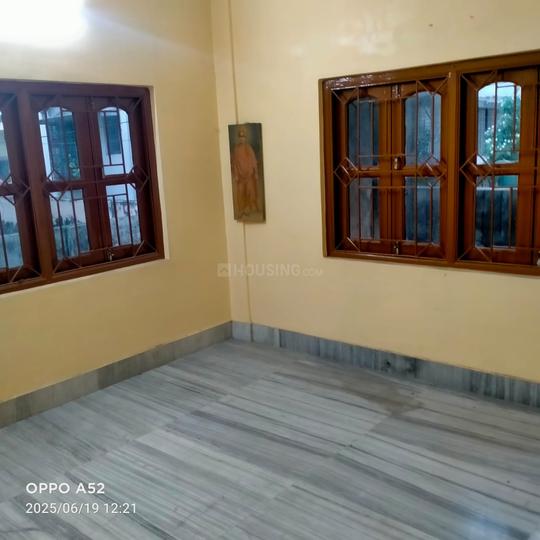 Independent house 393 Bedroom 1