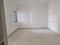 ANVIKA RESIDENCY Main Image 1