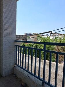 Bedroom One Image of 1500 Sq.ft 3 BHK Apartment / Flat for sale in Shreelabh Anand Heights, Sector 73 Noida for Rs. 4700000