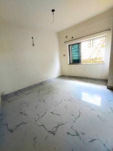 Hall Image of 936 Sq.ft 2 BHK Apartment / Flat for sale in Kasba Kolkata for Rs. 4800000