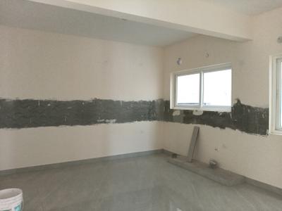 Kitchen Image of 1300 Sq.ft 2 BHK Apartment / Flat for sale in Affinity Brundaavana, Sampigehalli Bengaluru for Rs. 12000000