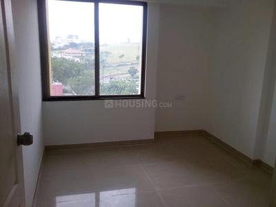 Bedroom Image of 898 Sq.ft 2 BHK Apartment / Flat for sale in ARV Royale, Undri Pune for Rs. 5200000