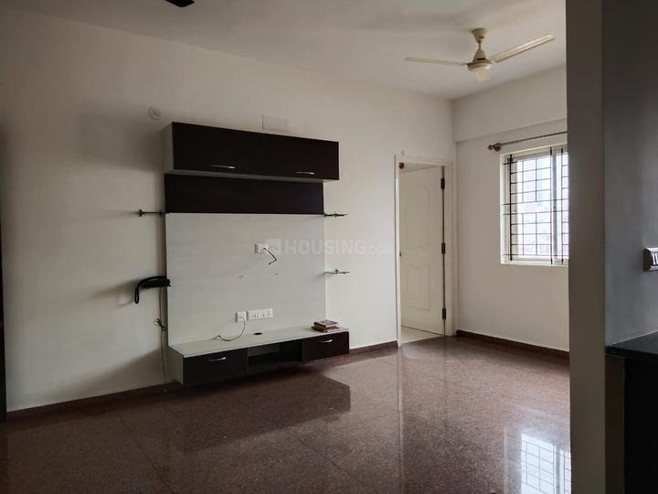 Murphy Town, Halasuru Property Details Video 1