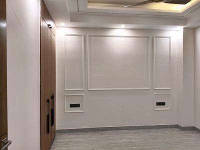 Bedroom Image of 2367 Sq.ft 3 BHK Builder Floor for rent in Sector 31 Gurgaon for Rs. 50000