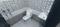 Sector 23A Bathroom 1
