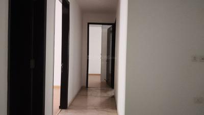 Bedroom Image of 2500 Sq.ft 3.5 BHK Apartment / Flat for sale in Mahagun Mezzaria, Sector 78 Noida for Rs. 42500000