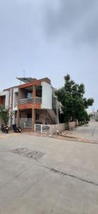 Image of 1845 Sq.ft 5 BHK Independent House for sale in Kuha, Ahmedabad for Rs. 8500000