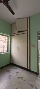 Bedroom Image of 1300 Sq.ft 2 BHK Apartment / Flat for rent in JP Nagar Bengaluru for Rs. 22009