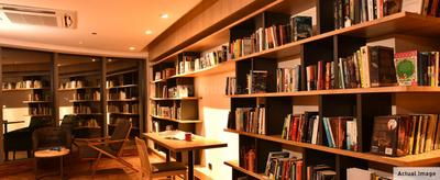 Image of 824 Sq.ft 2 BHK Apartment / Flat for sale in Primarc Southwinds, Sonarpur, Kolkata for Rs. 4326000