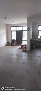 Hall Image of 1700 Sq.ft 3 BHK Apartment / Flat for sale in Gomti Nagar Lucknow for Rs. 7500000