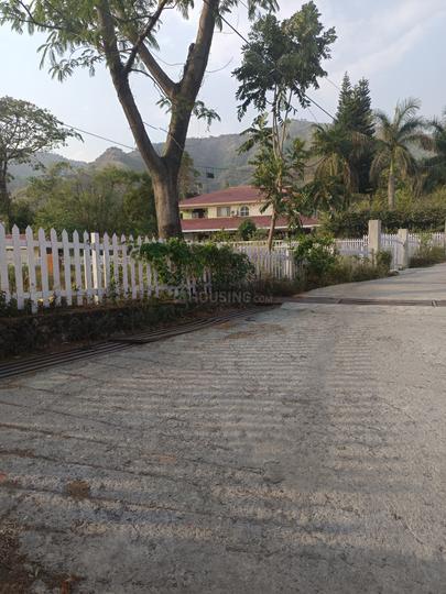 Bhandari Bagh Main Image 1