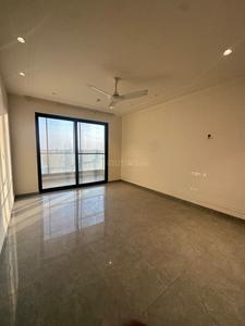 Hall Image of 3096 Sq.ft 4 BHK Apartment / Flat for sale in SRG Marbella Grand, Sector 82 Mohali for Rs. 38500000