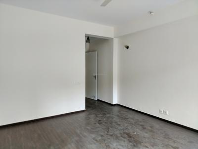 Bedroom Image of 2410 Sq.ft 3 BHK Builder Floor for sale in Adani Luxury Floors, Sector 65 Gurgaon for Rs. 32500000