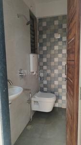 Image of 1050 Sq.ft 2 BHK Apartment / Flat for sale in Rudis Shivalaya Heights, Khidkali, Thane for Rs. 6000000