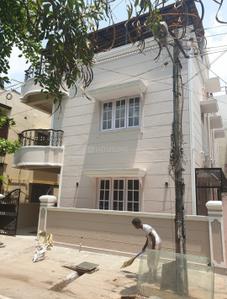 Image of 2200 Sq.ft 4 BHK Duplex for sale in Kalyan Nagar, Bengaluru for Rs. 36500000