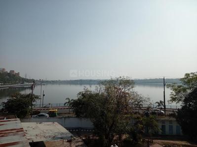 6 BHK Independent House