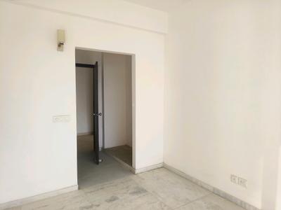Bedroom Image of 2150 Sq.ft 4 BHK Apartment / Flat for sale in Umang Monsoon Breeze Phase 1 ABLM Tower, Sector 78 Gurgaon for Rs. 22100000