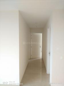 Image of 1516 Sq.ft 3 BHK Apartment / Flat for sale in Omaxe The Resort, New Chandigarh, Chandigarh for Rs. 11500000