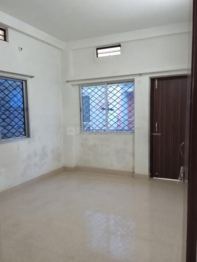 Barauni IOC Twp Bedroom 1