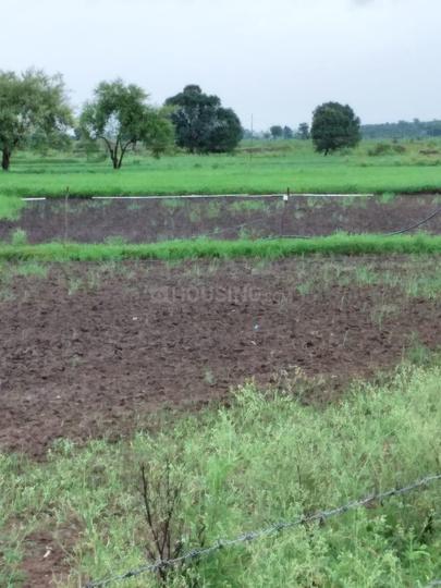 Wadghar-Mahad Main Image 1